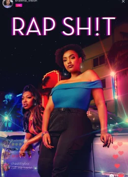 Đam Mê Nhạc Rap (Phần 1)