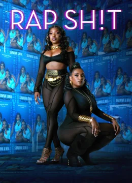 Đam Mê Nhạc Rap (Phần 2)