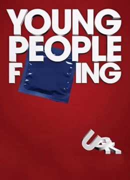 Đam Mê Nổi Loạn