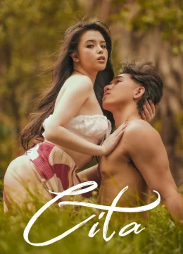 Xem Phim Dâm Phụ Cita Vietsub HD Online