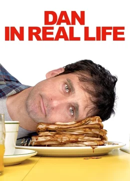 Xem Phim Dan Ngoài Đời Thực Vietsub HD Online