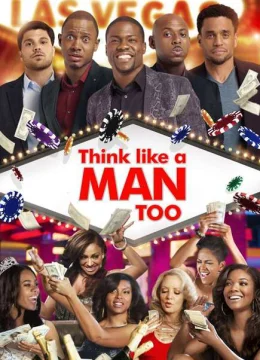 Xem Phim Đàn ông đích thực 2 Vietsub HD Online