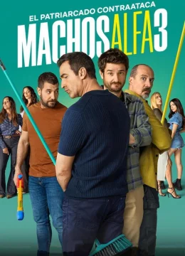 Xem Phim Đàn Ông Là Thế Vietsub HD Online