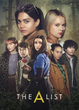 Danh Sách A (Phần 1)