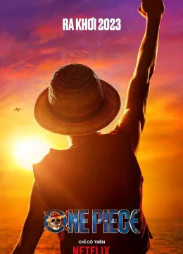 Xem Phim Đảo Hải Tặc (Live Action) Vietsub HD Online