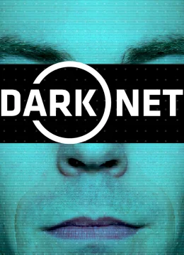 Xem Phim Dark Net S2 Vietsub HD Online