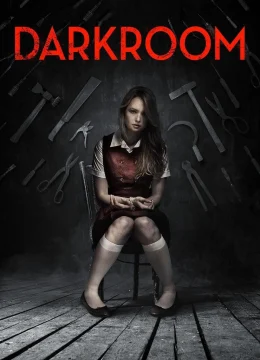 Xem Phim Darkroom Vietsub HD Online