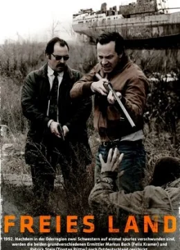 Đất Nước Tự Do