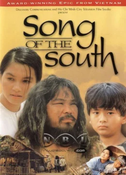 Xem Phim Đất phương Nam Vietsub HD Online