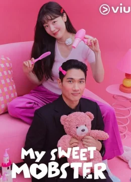 Xem Phim Đầu Gấu Ngọt Ngào Vietsub HD Online