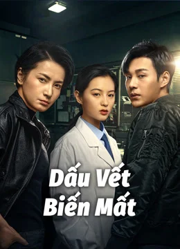 Xem Phim Dấu Vết Biến Mất Vietsub HD Online