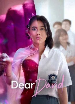 Xem Phim David Thân Mến Vietsub HD Online