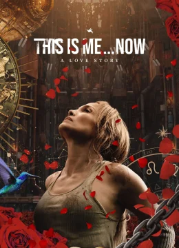 Đây Chính Là Tôi…Hiện Tại