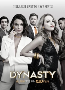 Đế chế (Phần 2)