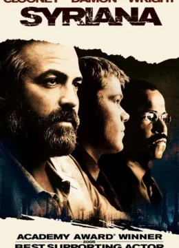 Xem Phim Đế Chế Vàng Đen Vietsub HD Online