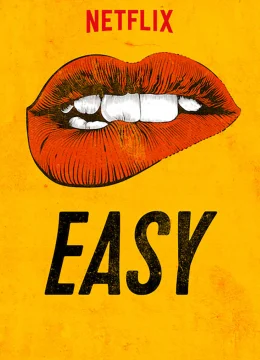 Xem Phim Dễ Dãi (Phần 3) Vietsub HD Online