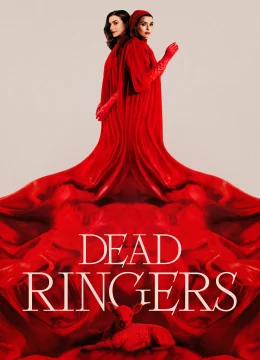 Xem Phim Dead Ringers Vietsub HD Online