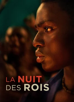 Xem Phim Đêm Của Các Vị Vua Vietsub HD Online