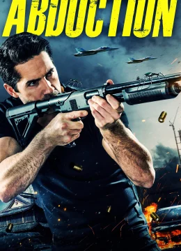 Xem Phim Đêm Hoàng Đạo Vietsub HD Online