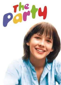 Xem Phim Đêm Khiêu Vũ Vietsub HD Online