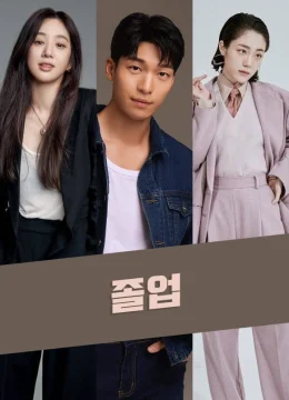 Xem Phim Đêm Lãng Mạn Ở Hagwon Vietsub HD Online