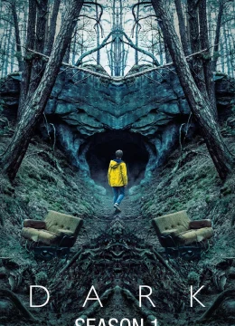 Đêm Lặng (Phần 1)