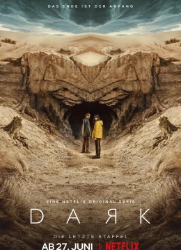 Xem Phim Đêm Lặng (Phần 3) Vietsub HD Online