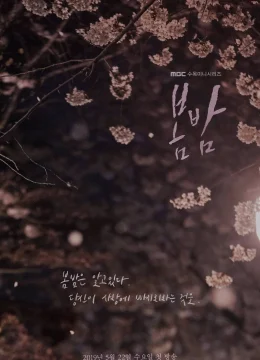 Xem Phim Đêm Xuân Vietsub HD Online