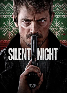 Xem Phim Đêm Yên Lặng Vietsub HD Online