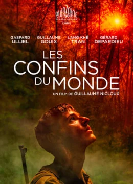 Xem Phim Đến Tận Cùng Thế Giới Vietsub HD Online