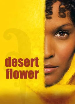Xem Phim Desert Flower Vietsub HD Online