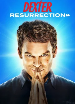 Xem Phim Dexter: Hồi Sinh Vietsub HD Online