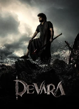 Xem Phim Di Sản Của Devara (Phần 1) Vietsub HD Online