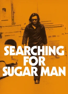 Xem Phim Đi tìm người đàn ông ngọt ngào Vietsub HD Online