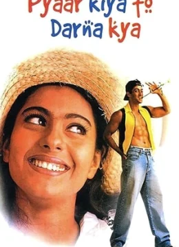 Xem Phim Đi Tìm Tình Yêu Vietsub HD Online