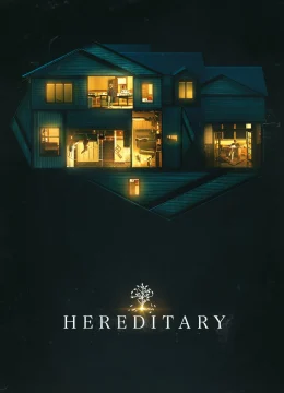 Xem Phim Di Truyền Vietsub HD Online