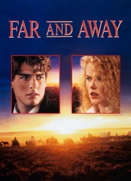 Xem Phim Đi Về Nơi Xa Vietsub HD Online