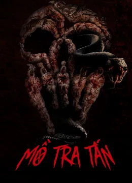 Xem Phim Địa Ngục Đọa Đày Vietsub HD Online