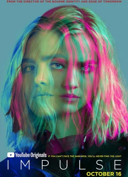 Xem Phim Dịch Chuyển Tức Thời Vietsub HD Online