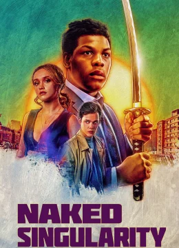 Xem Phim Điểm Kỳ Dị Của Bản Thân Vietsub HD Online