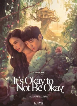 Điên Thì Có Sao (Bản Philippin)