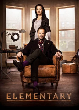 Xem Phim Điều Cơ Bản (Phần 1) Vietsub HD Online