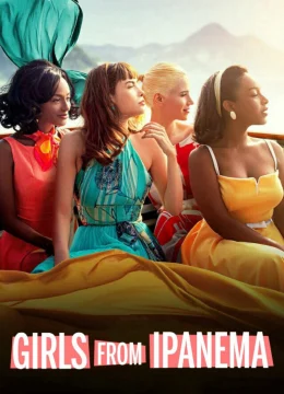 Điều đẹp nhất (Phần 1)