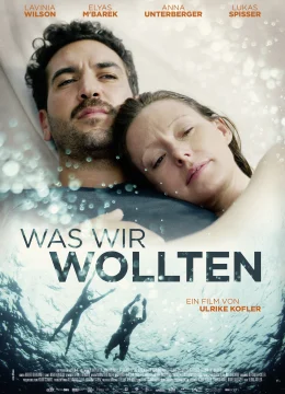 Điều hai ta mong muốn