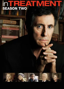 Điều Trị Tâm Lí (Phần 2)