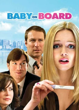 Xem Phim Dính Bầu (2009) Vietsub HD Online