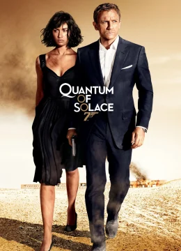 Xem Phim Định Mức Khuây Khỏa Vietsub HD Online