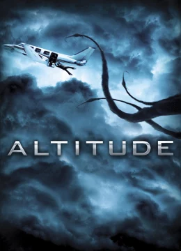 Xem Phim Độ Cao Vietsub HD Online