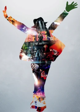 Xem Phim Đó Là Anh Vietsub HD Online