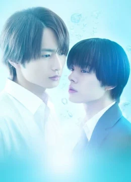 Độ sâu cảm xúc